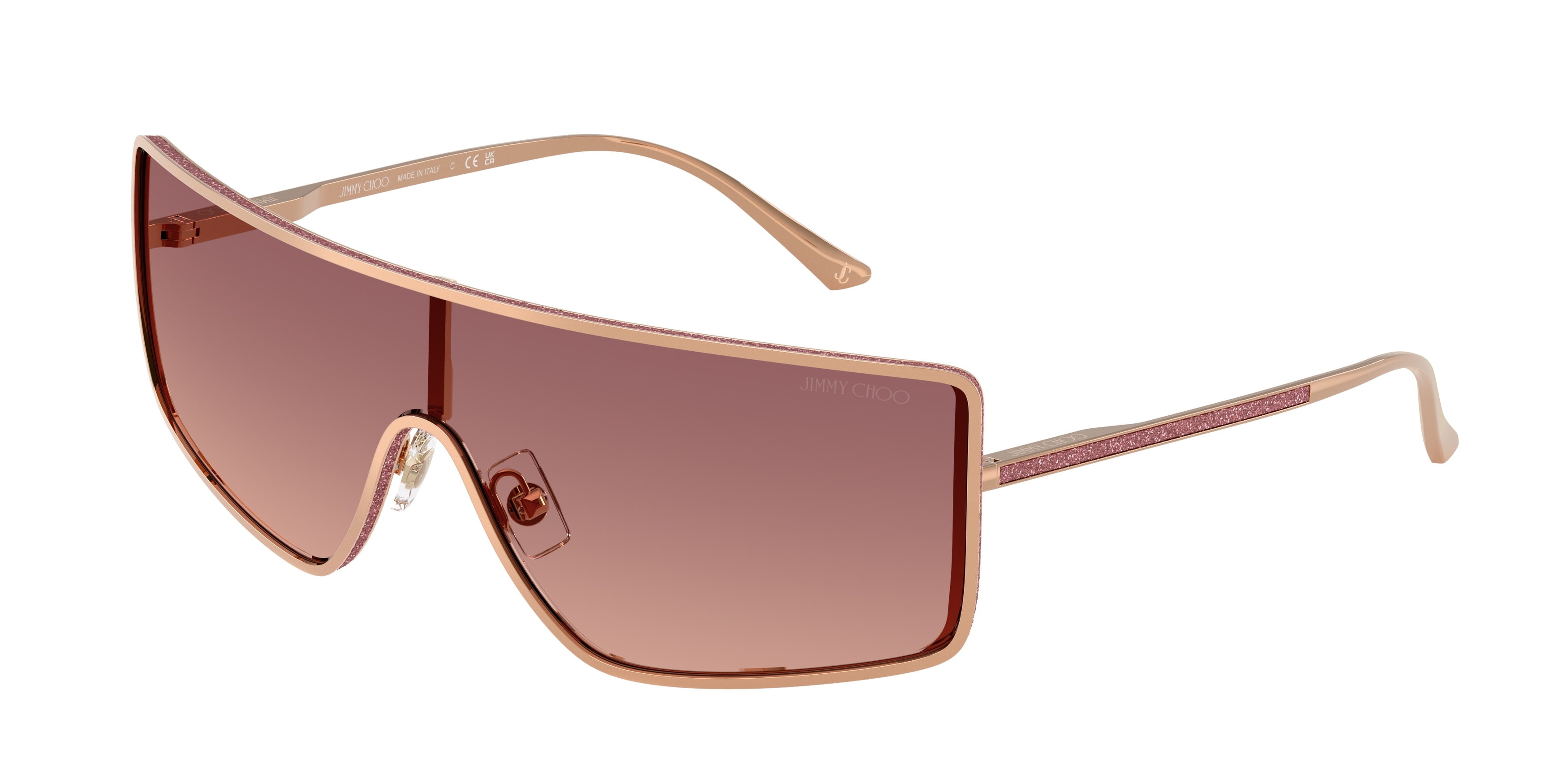 Jimmy Choo JC4021J 30088D  